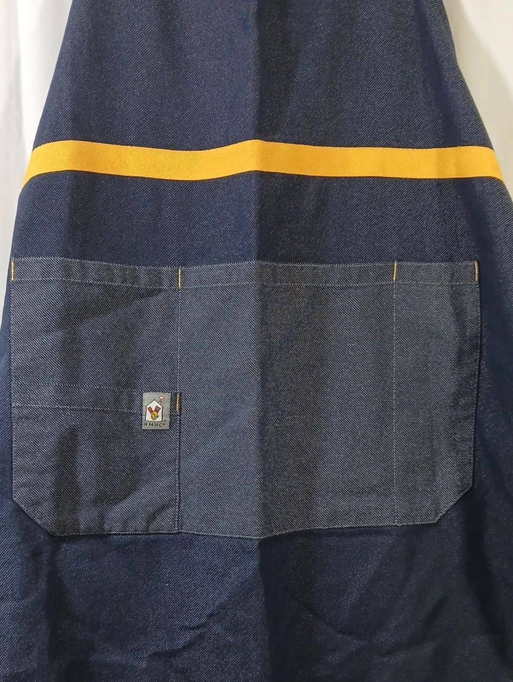 N/A adjustable yellow